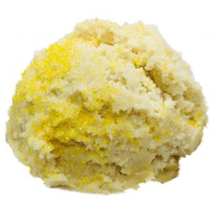 Lemon Sugar min