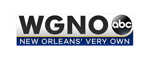 wgno