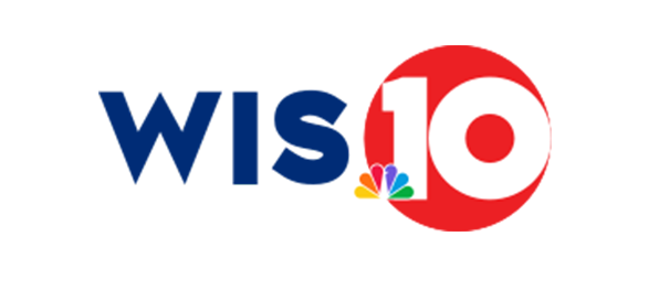 wis-10