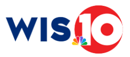 wis10